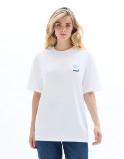 Pokémon - T-shirt Blastoise