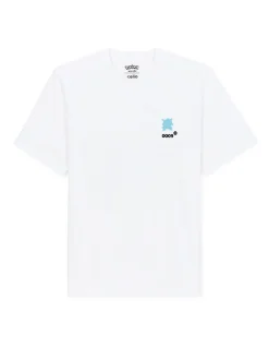 Pokémon - T-shirt Blastoise