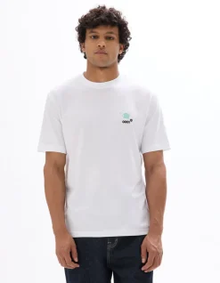 Pokémon - T-shirt Bulbasaur