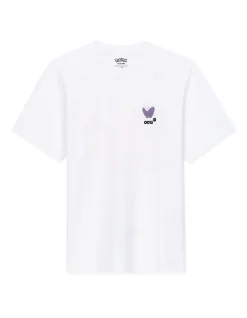 Pokémon - T-shirt Butterfree