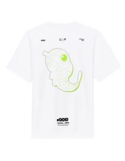 Pokémon - T-shirt Caterpie
