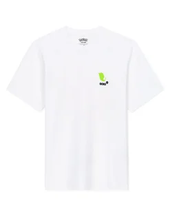 Pokémon - T-shirt Caterpie
