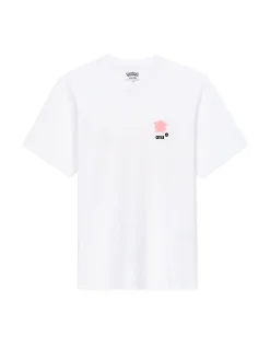 Pokémon - T-shirt Chansey