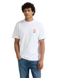 Pokémon - T-shirt Charizard