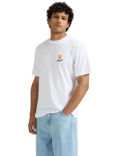 Pokémon - T-shirt Charmander