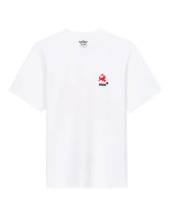 Pokémon - T-shirt Charmeleon