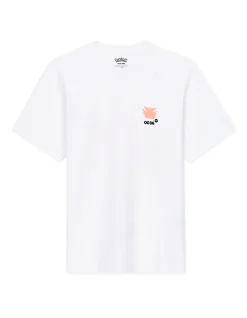 Pokémon - T-shirt Clefable