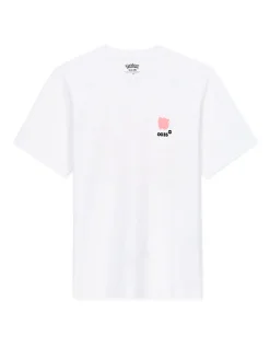 Pokémon - T-shirt Clefairy