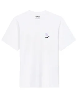 Pokémon - T-shirt Cloyster