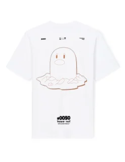 Pokémon - T-shirt Diglett