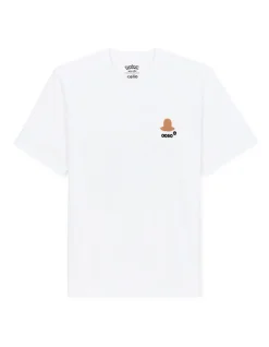 Pokémon - T-shirt Diglett
