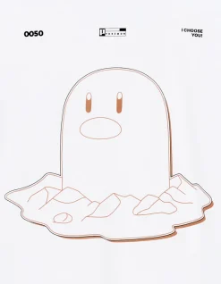 Pokémon - T-shirt Diglett