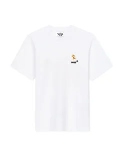 Pokémon - T-shirt Dodrio