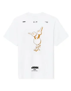 Pokémon - T-shirt Doduo