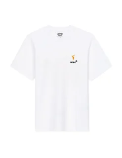 Pokémon - T-shirt Doduo
