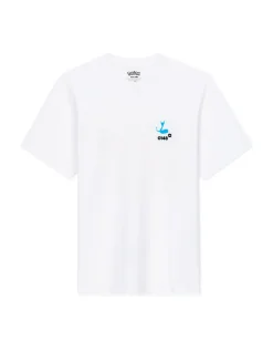 Pokémon - T-shirt Dragonair