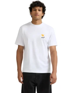 Pokémon - T-shirt Dragonite