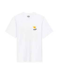 Pokémon - T-shirt Dragonite