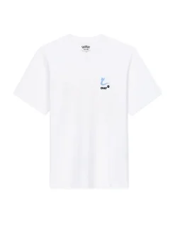 Pokémon - T-shirt Dratini