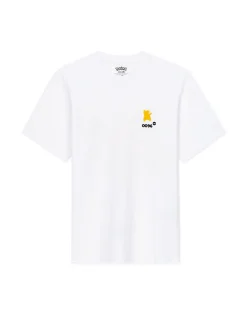 Pokémon - T-shirt Drowzee