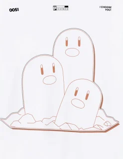 Pokémon - T-shirt Dugtrio
