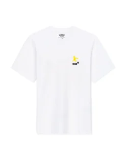 Pokémon - T-shirt Electabuzz