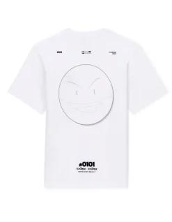 Pokémon - T-shirt Electrode