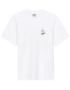 Pokémon - T-shirt Electrode