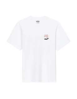 Pokémon - T-shirt Exeggcute