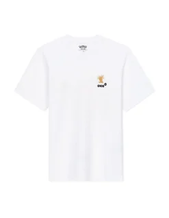 Pokémon - T-shirt Exeggutor