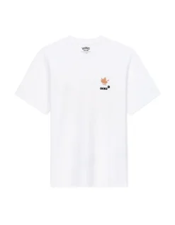 Pokémon - T-shirt Farfetch'd