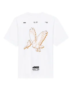 Pokémon - T-shirt Fearow