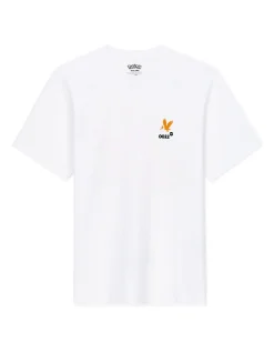 Pokémon - T-shirt Fearow