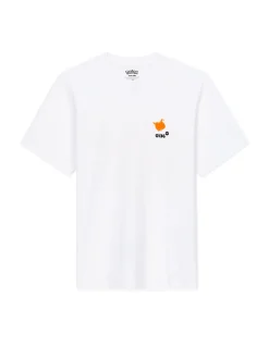 Pokémon - T-shirt Flareon