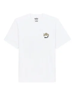 Pokémon - T-shirt Geodude
