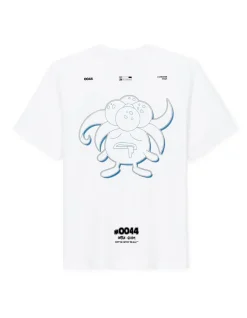 Pokémon - T-shirt Gloom