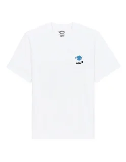Pokémon - T-shirt Gloom