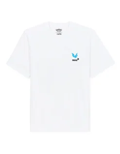 Pokémon - T-shirt Golbat
