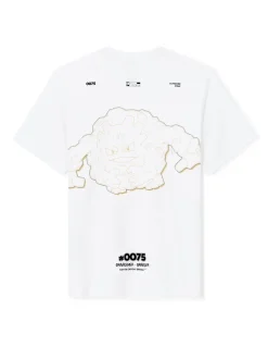 Pokémon - T-shirt Graveler