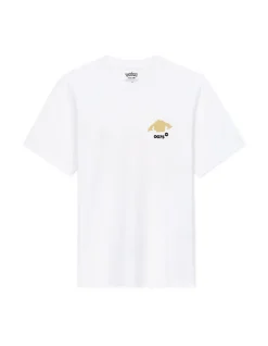 Pokémon - T-shirt Graveler
