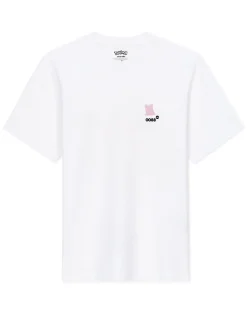 Pokémon - T-shirt Grimer