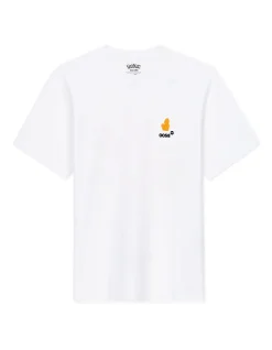Pokémon - T-shirt Growlithe