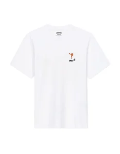Pokémon - T-shirt Hitmonchan