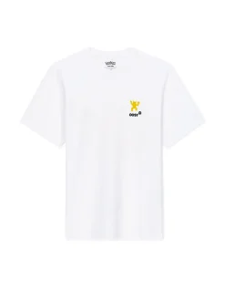 Pokémon - T-shirt Hypno