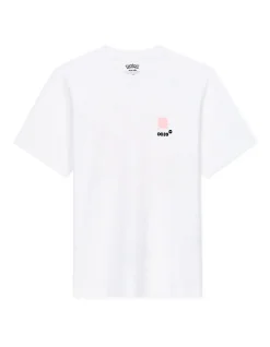 Pokémon - T-shirt Jigglypuff