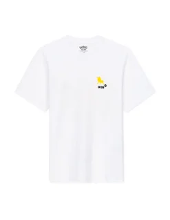 Pokémon - T-shirt Jolteon