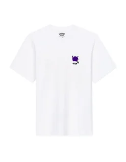 Pokémon - T-shirt Jynx