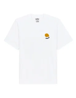 Pokémon - T-shirt Kabuto