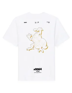 Pokémon - T-shirt Kadabra