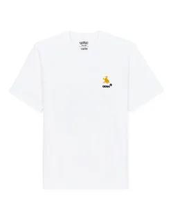Pokémon - T-shirt Kadabra